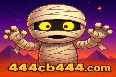 cb444