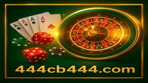 cb444
