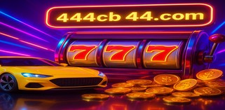cb444