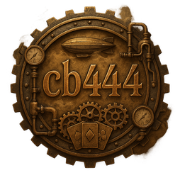cb444